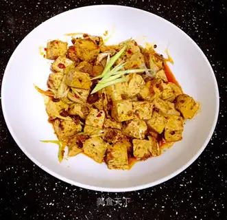 Tofu