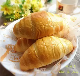 Cream of cream