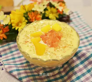 Yang Yee Man Lo