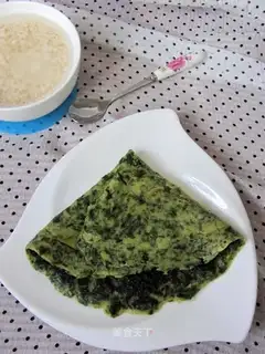 Maran noodles