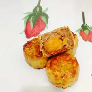 Lian Yuen Yuen