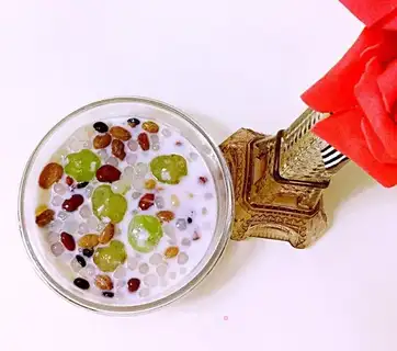 Coconut Simillo