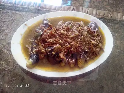 Sausage
