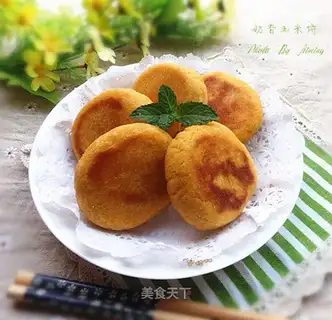 Milk tacos
