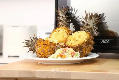 Pineapple