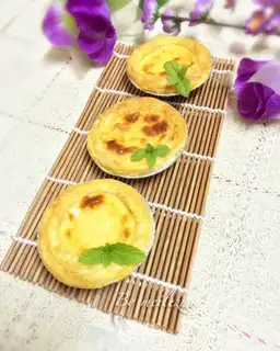 Eggstick