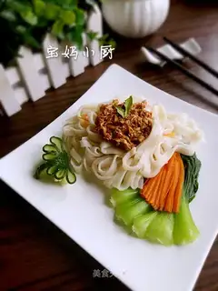 Soy sauce