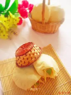 Peetas