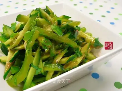 Tang Fung Green