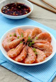 Shrimp