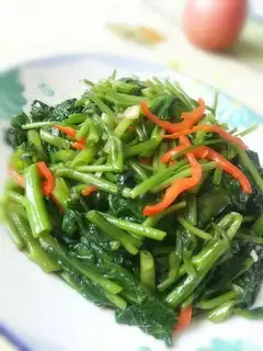 Pelican cabbage