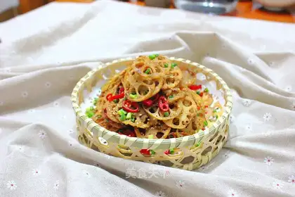 Cracker
