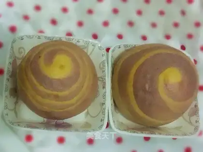 Potato pumpkins, double bean sandbags