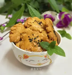 Cashew-fruit