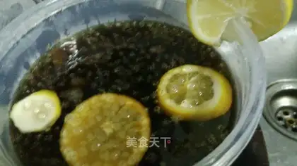 Lemera Simillo