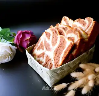 Double toast