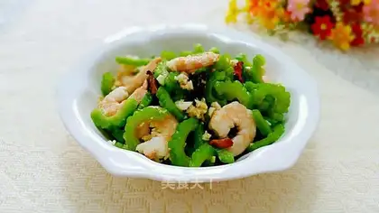 Shrimp