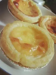 Eggstick