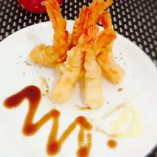 Mother of God