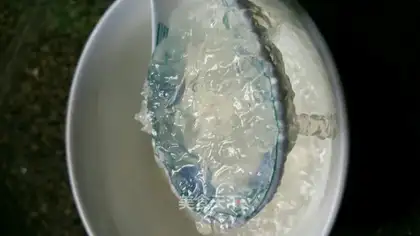 Swallow nest