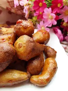 Potato