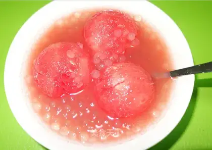 Watermelon