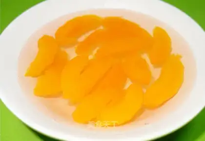 Almond sugar