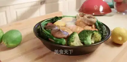 Taki-san