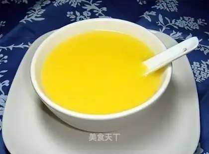 Porridge