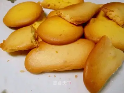 Egg yolk
