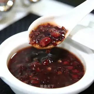 Porridge