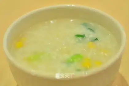 Porridge