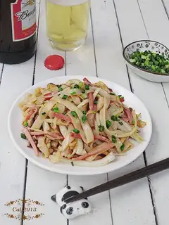 Three swirl of kerosene