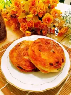 Pie pie