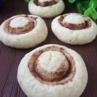 Scorch crackers