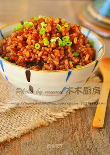 Soy sauce