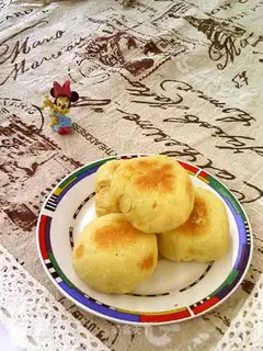 Zinca