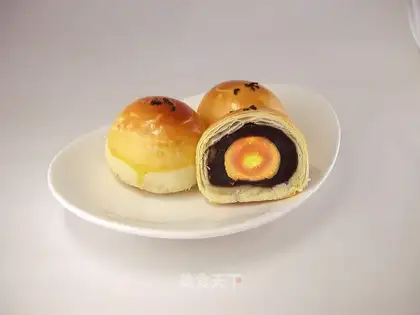 Souffle