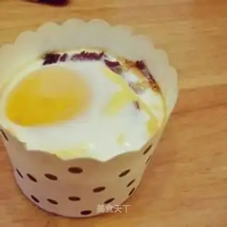 Egg cups