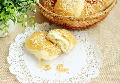 Pie