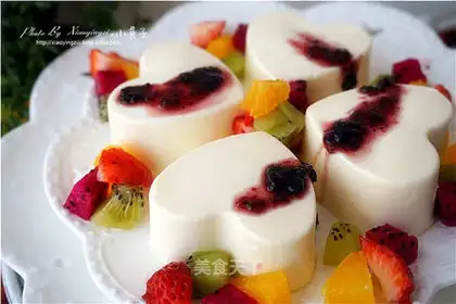 Splendid cheese