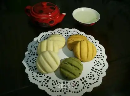 A kraut