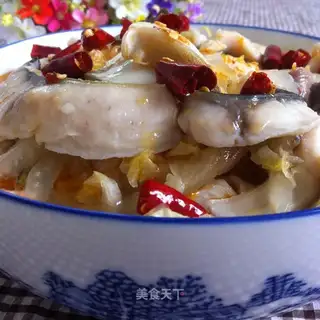 Homemade northeast yogurt