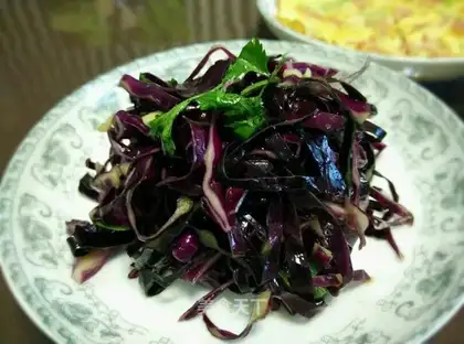 ♪ Pyre peppers ♪