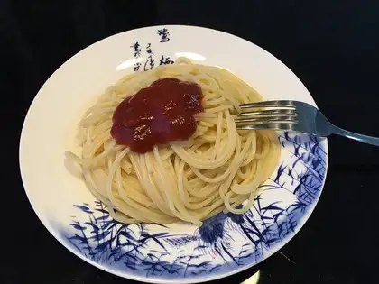 Pasta