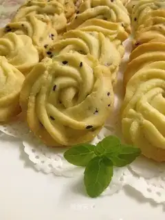Cookie