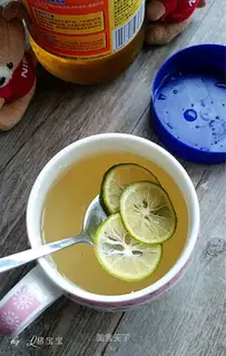 Lemon