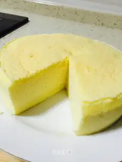 Old cheese