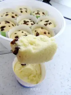 walnut yogurt cake