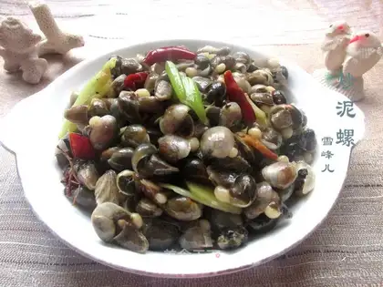 Snails